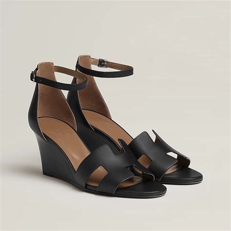 hermes legend sandal replica|hermes slip on sandals.